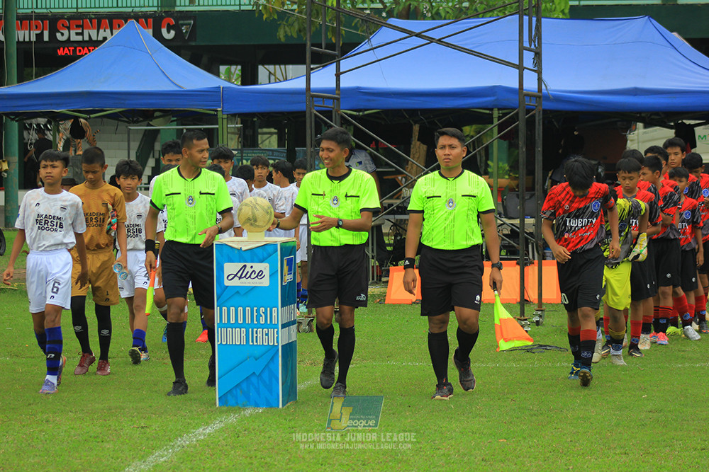 ijl u13 151125 sparta 1979 vs akademi persib bogor