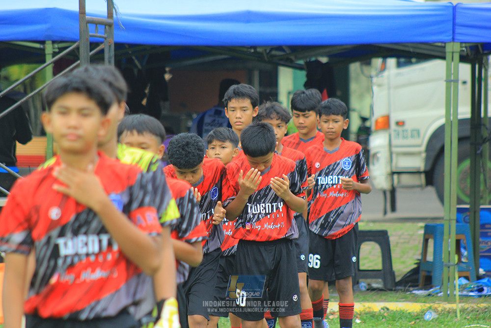 ijl u13 151125 sparta 1979 vs akademi persib bogor