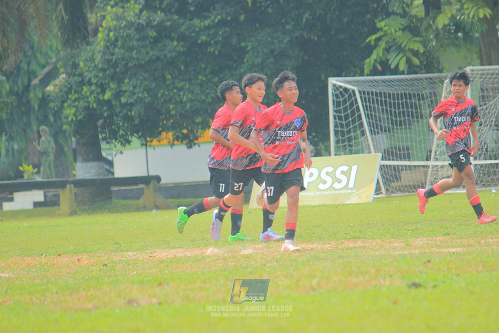 ijl u13 151125 sparta 1979 vs akademi persib bogor