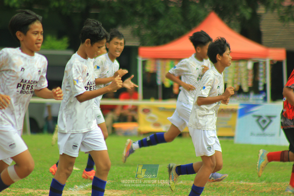 ijl u13 151125 sparta 1979 vs akademi persib bogor