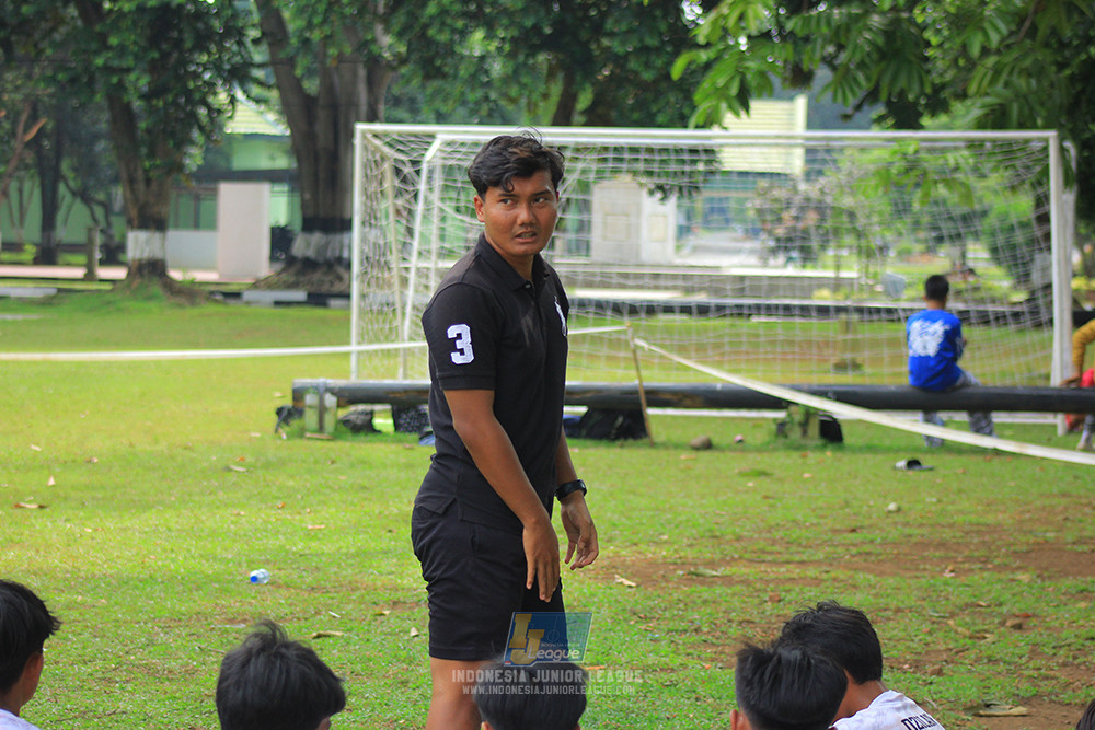 ijl u13 151125 sparta 1979 vs akademi persib bogor