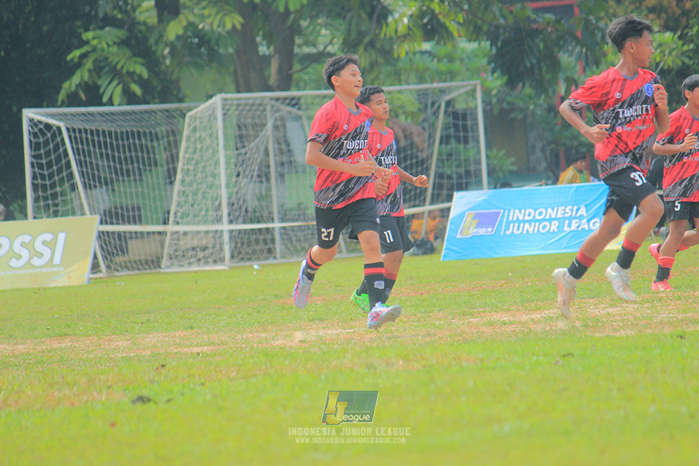 ijl u13 151125 sparta 1979 vs akademi persib bogor