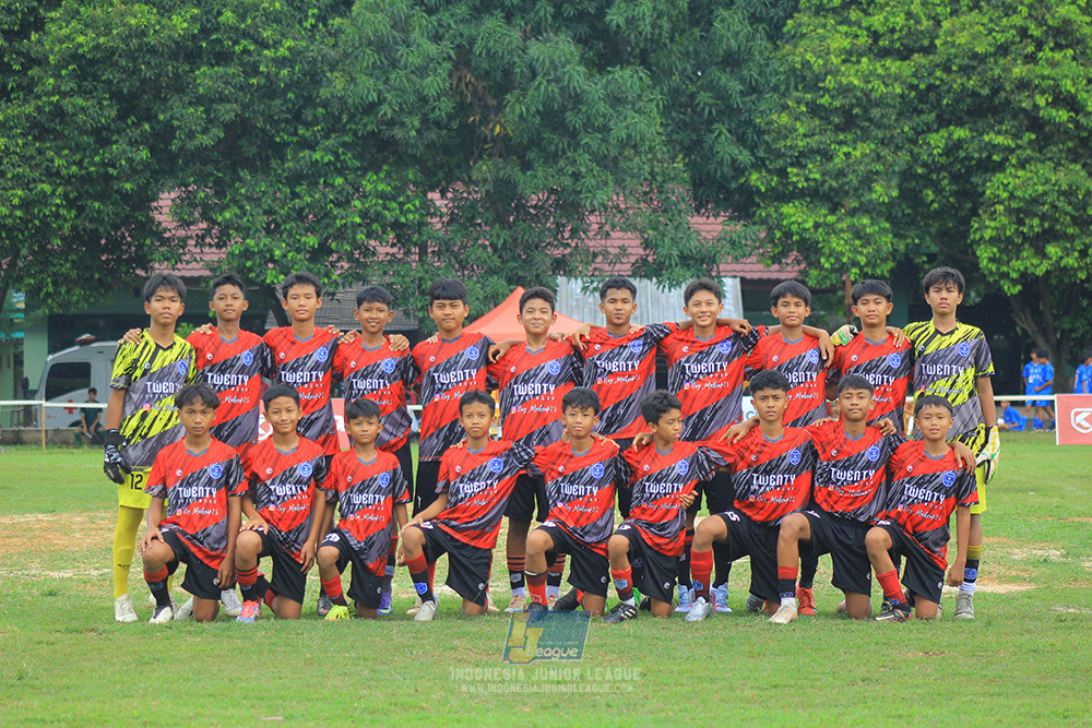 ijl u13 151125 sparta 1979 vs akademi persib bogor