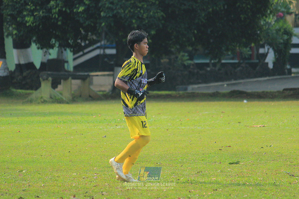 ijl u13 151125 sparta 1979 vs akademi persib bogor