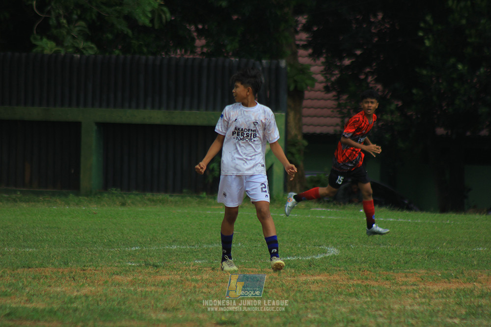 ijl u13 151125 sparta 1979 vs akademi persib bogor