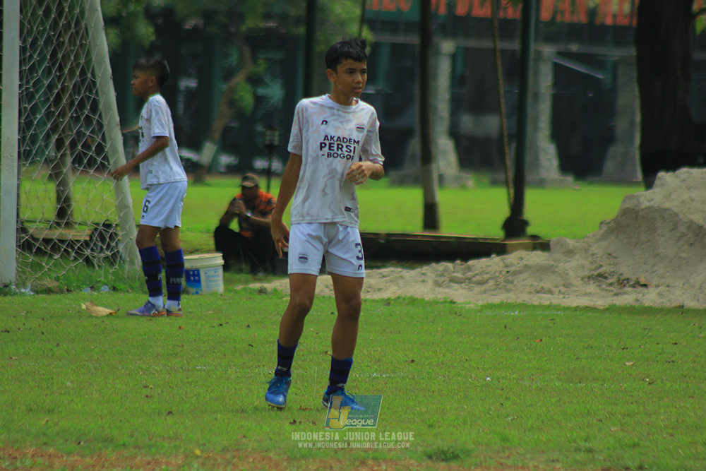 ijl u13 151125 sparta 1979 vs akademi persib bogor