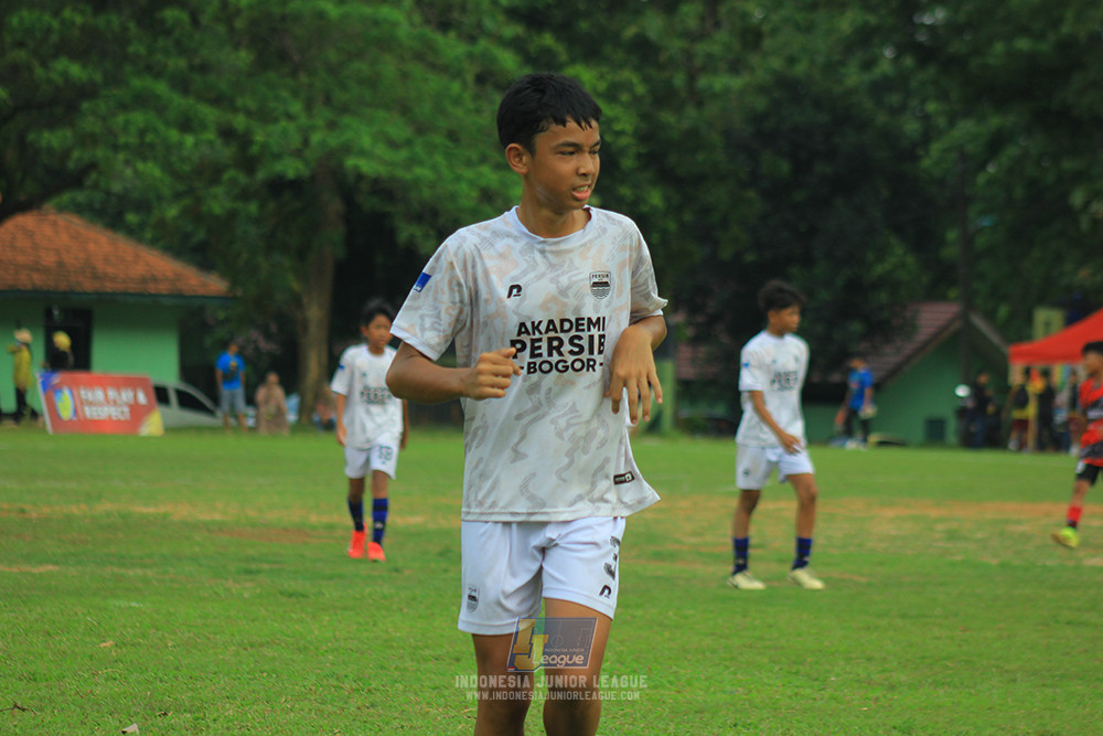 ijl u13 151125 sparta 1979 vs akademi persib bogor