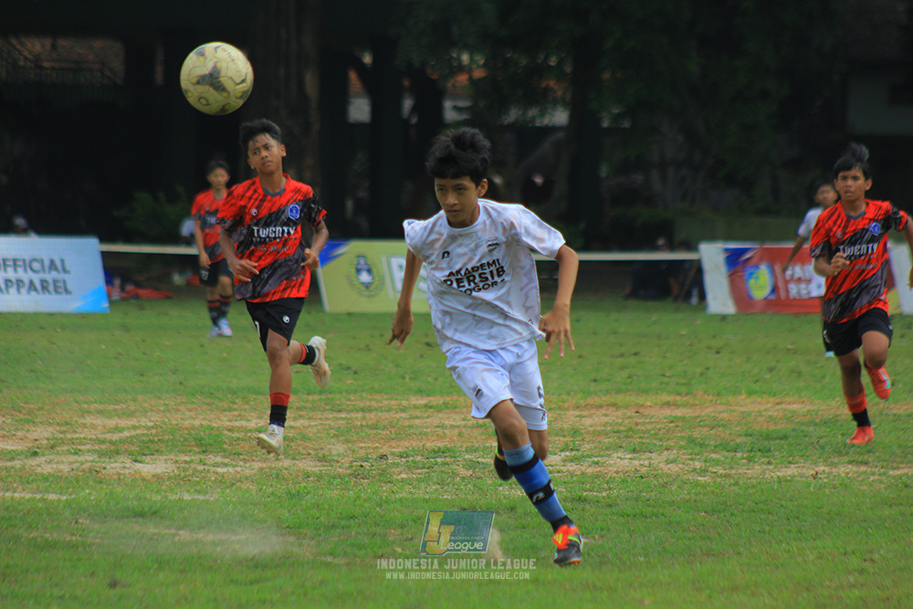 ijl u13 151125 sparta 1979 vs akademi persib bogor