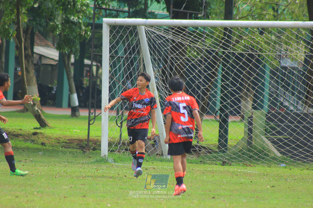 ijl u13 151125 sparta 1979 vs akademi persib bogor