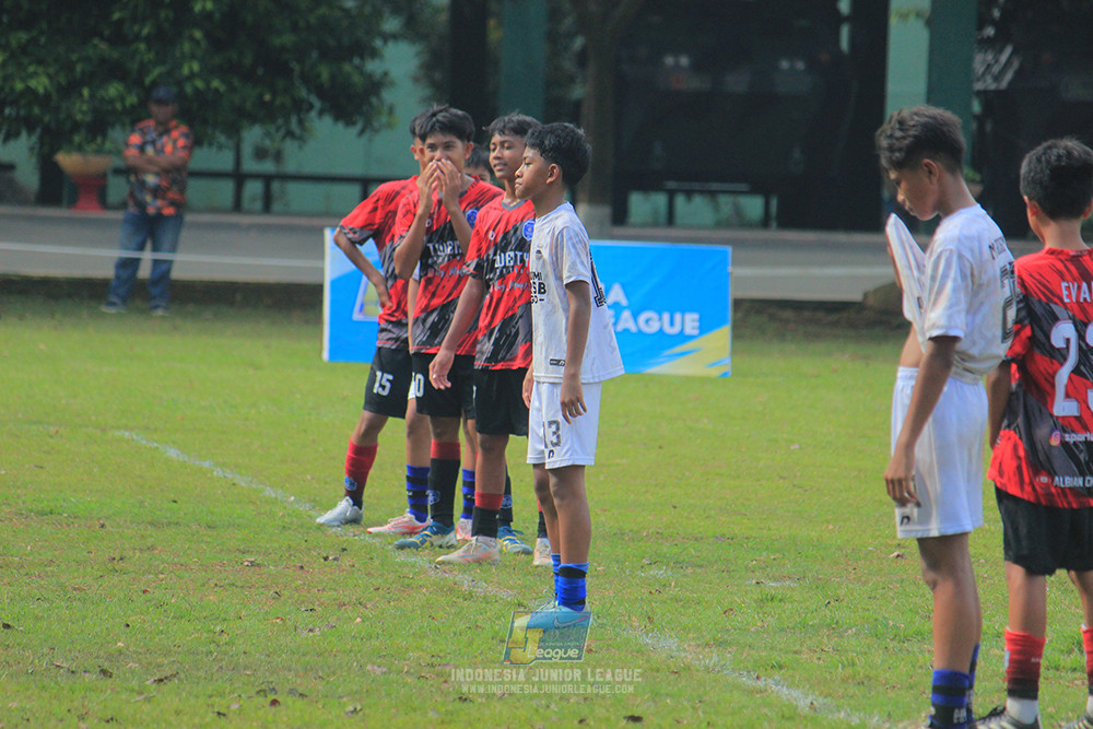ijl u13 151125 sparta 1979 vs akademi persib bogor