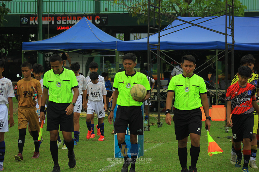 ijl u13 151125 sparta 1979 vs akademi persib bogor