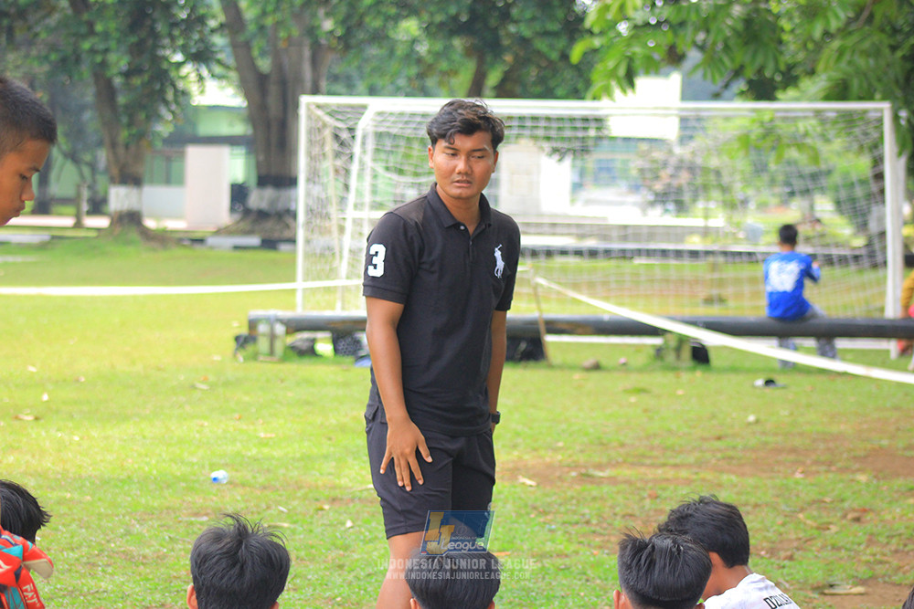 ijl u13 151125 sparta 1979 vs akademi persib bogor