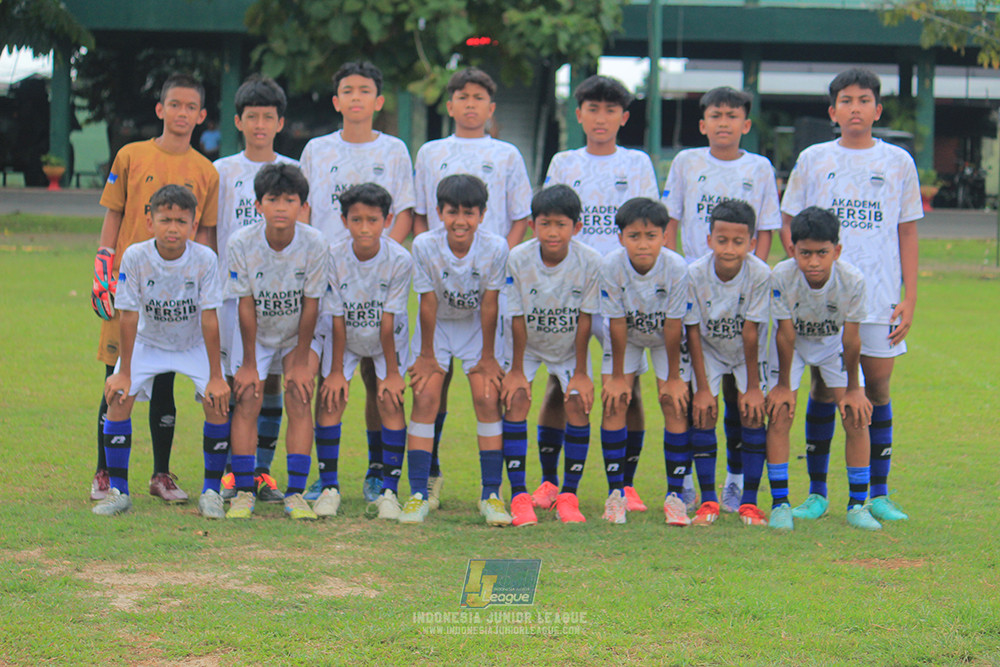 ijl u13 151125 sparta 1979 vs akademi persib bogor