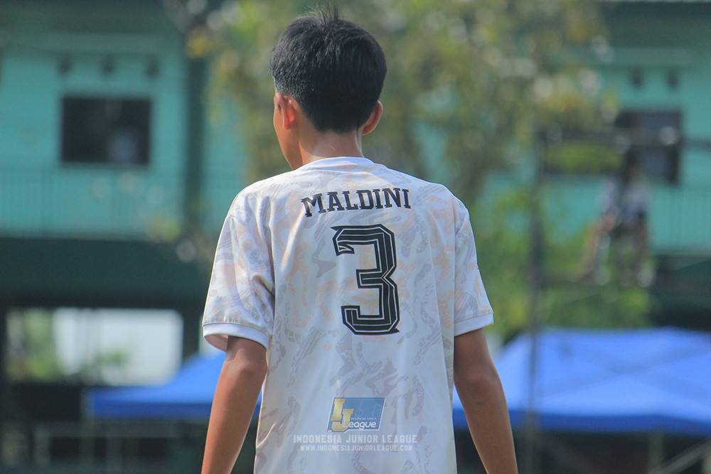 ijl u13 151125 sparta 1979 vs akademi persib bogor