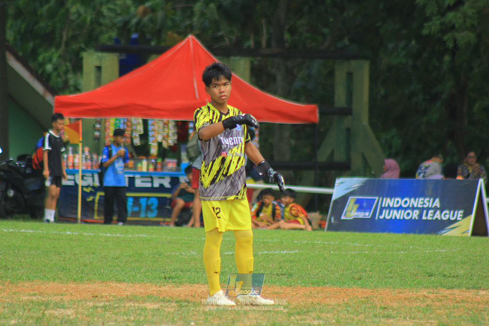 ijl u13 151125 sparta 1979 vs akademi persib bogor