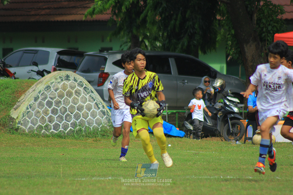 ijl u13 151125 sparta 1979 vs akademi persib bogor