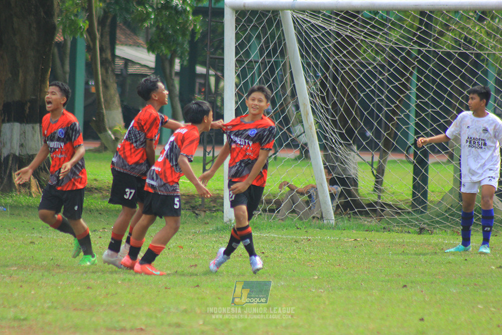 ijl u13 151125 sparta 1979 vs akademi persib bogor