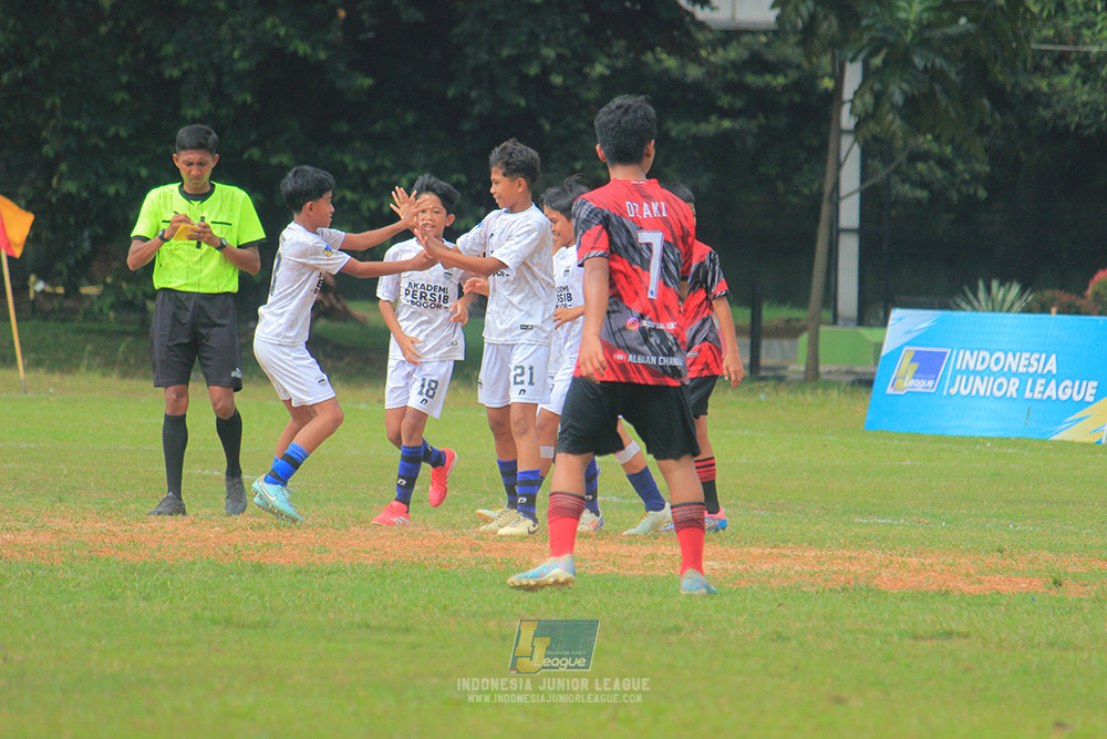 ijl u13 151125 sparta 1979 vs akademi persib bogor