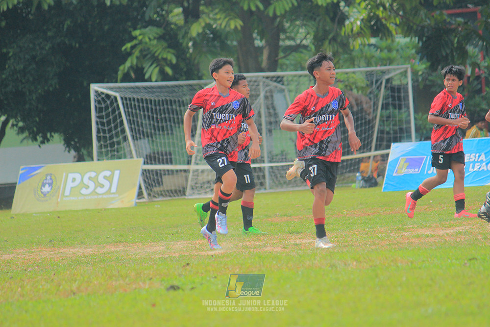 ijl u13 151125 sparta 1979 vs akademi persib bogor