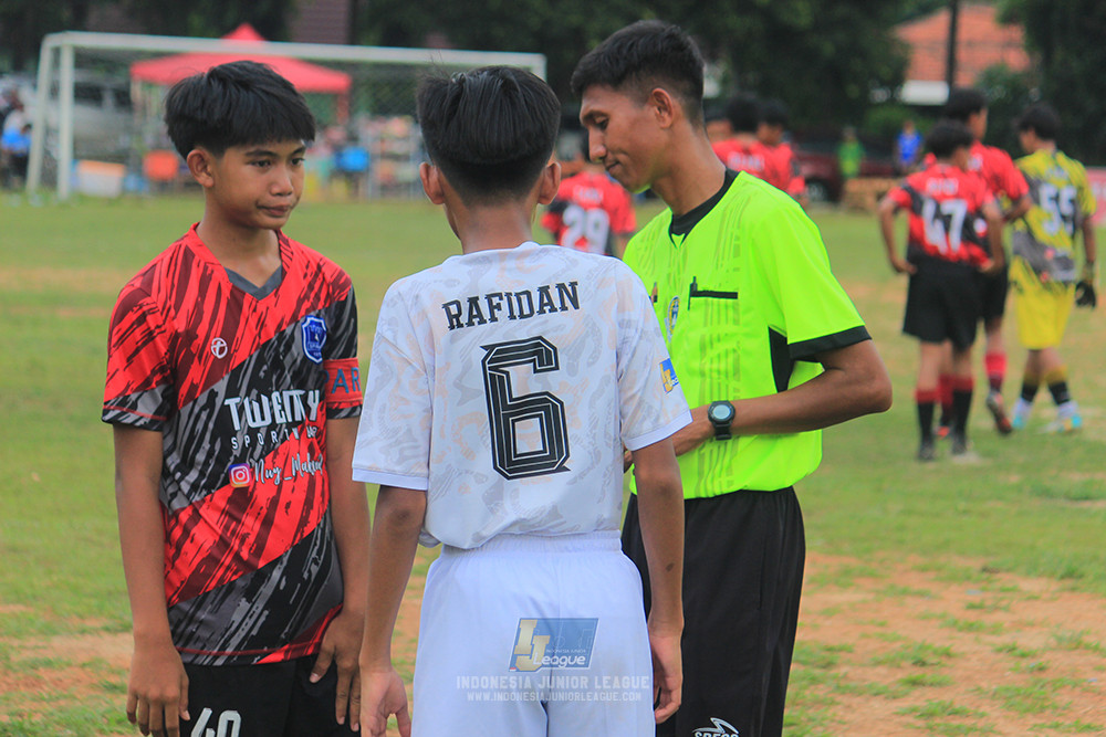 ijl u13 151125 sparta 1979 vs akademi persib bogor