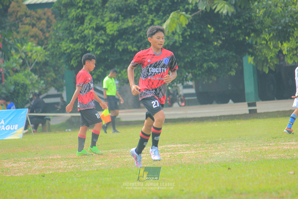 ijl u13 151125 sparta 1979 vs akademi persib bogor