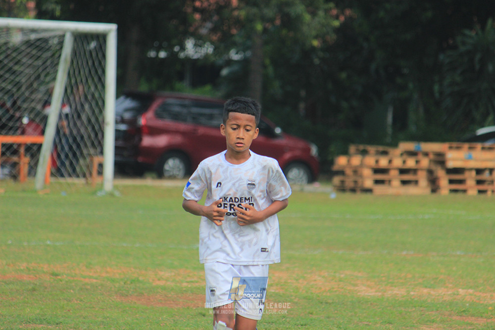 ijl u13 151125 sparta 1979 vs akademi persib bogor