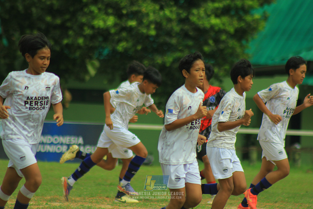 ijl u13 151125 sparta 1979 vs akademi persib bogor