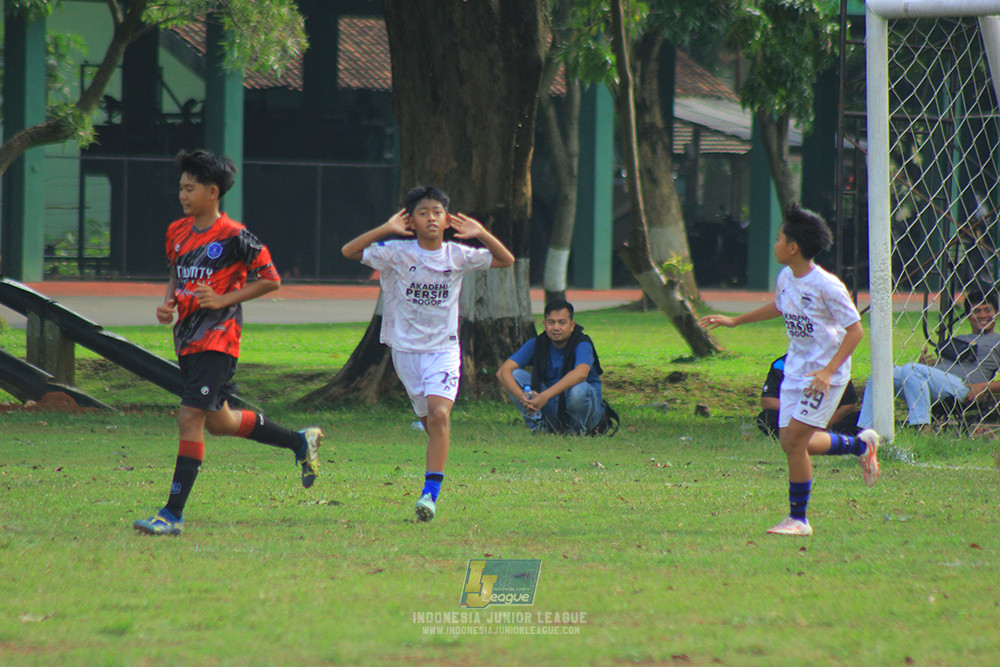 ijl u13 151125 sparta 1979 vs akademi persib bogor