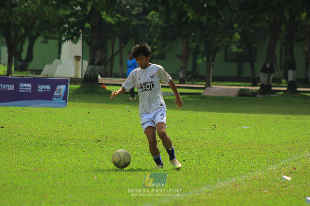 ijl u13 151125 sparta 1979 vs akademi persib bogor