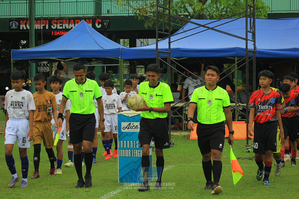 ijl u13 151125 sparta 1979 vs akademi persib bogor