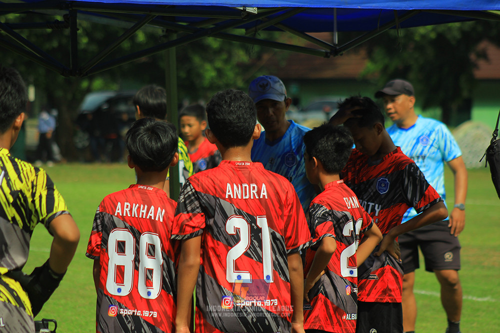 ijl u13 151125 sparta 1979 vs akademi persib bogor