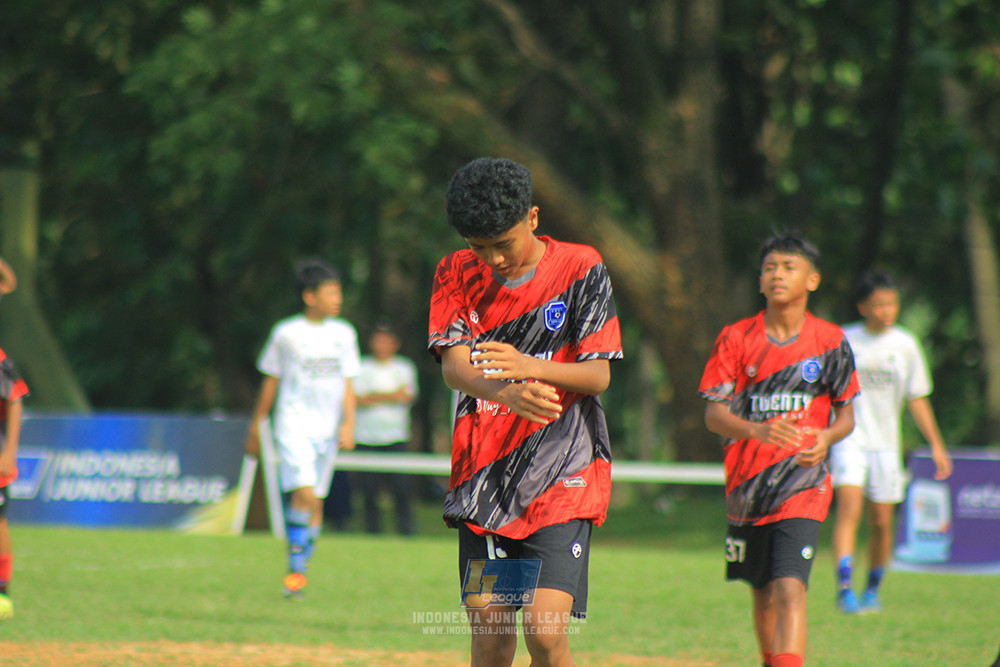 ijl u13 151125 sparta 1979 vs akademi persib bogor