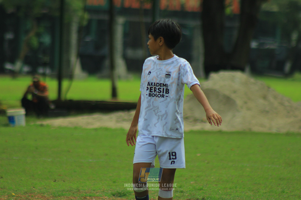 ijl u13 151125 sparta 1979 vs akademi persib bogor