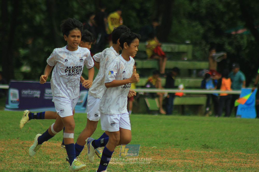ijl u13 151125 sparta 1979 vs akademi persib bogor