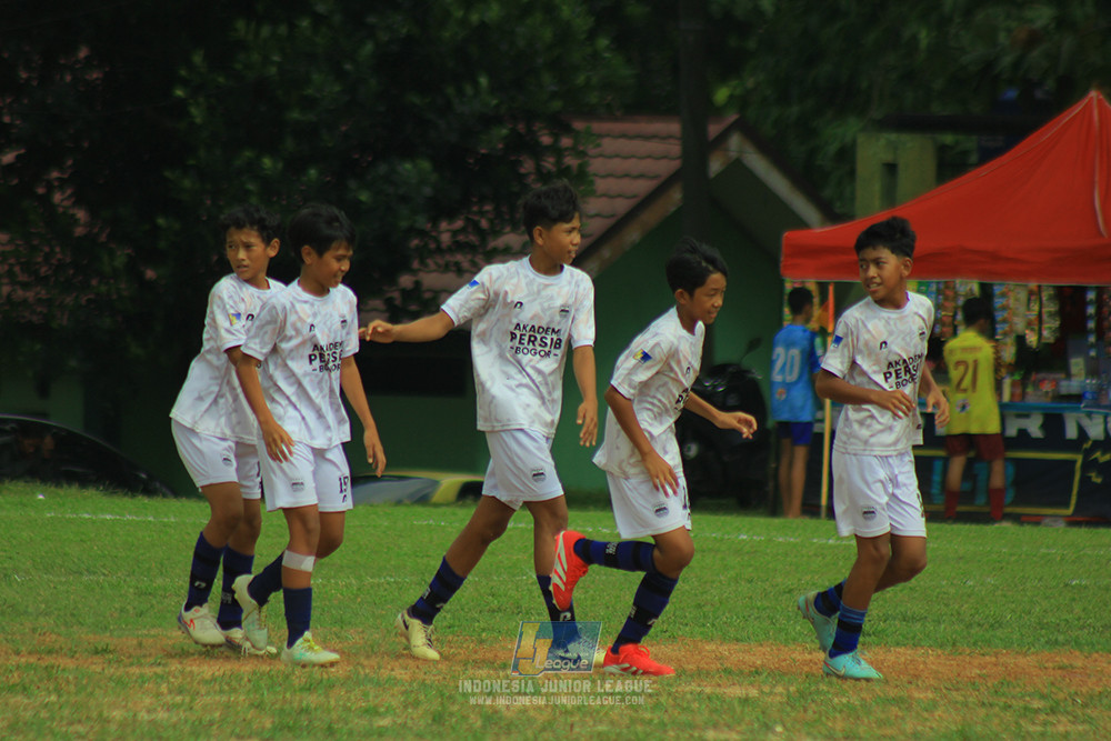 ijl u13 151125 sparta 1979 vs akademi persib bogor