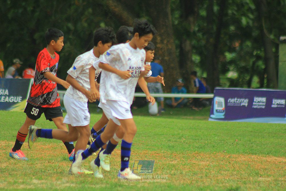 ijl u13 151125 sparta 1979 vs akademi persib bogor
