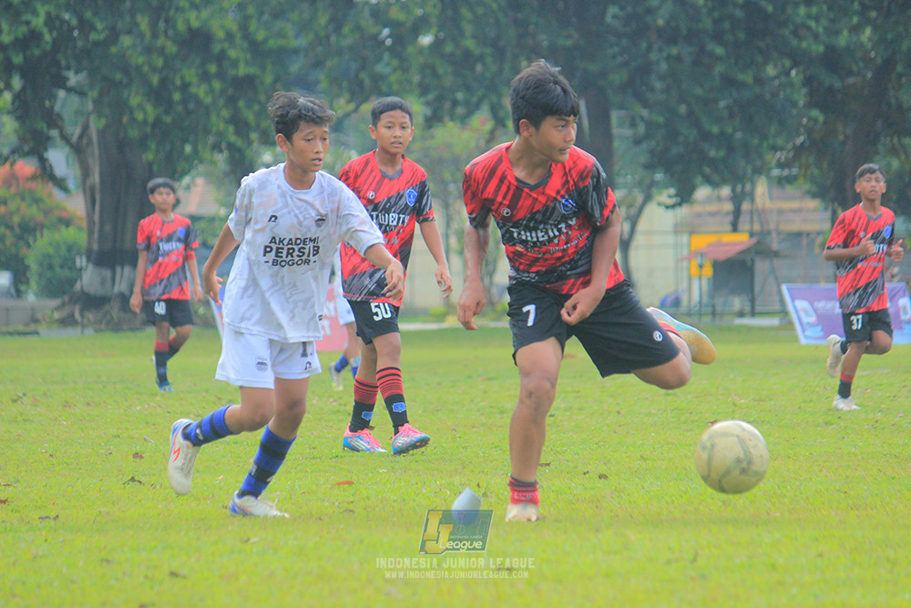 ijl u13 151125 sparta 1979 vs akademi persib bogor