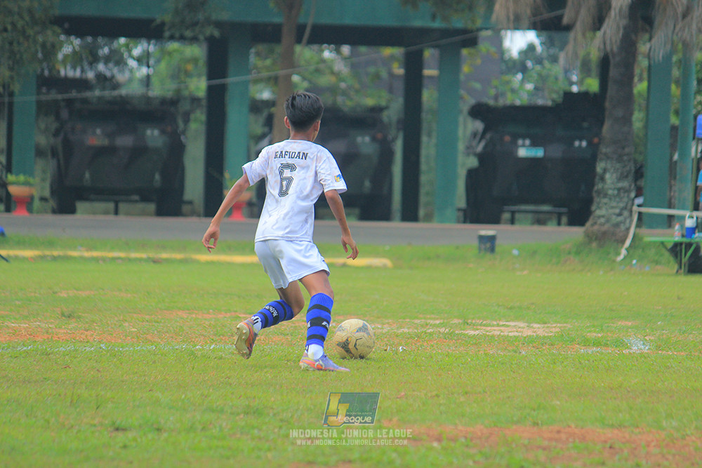 ijl u13 151125 sparta 1979 vs akademi persib bogor