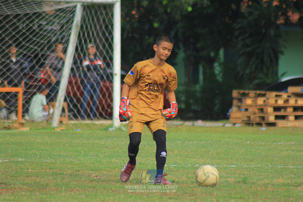 ijl u13 151125 sparta 1979 vs akademi persib bogor