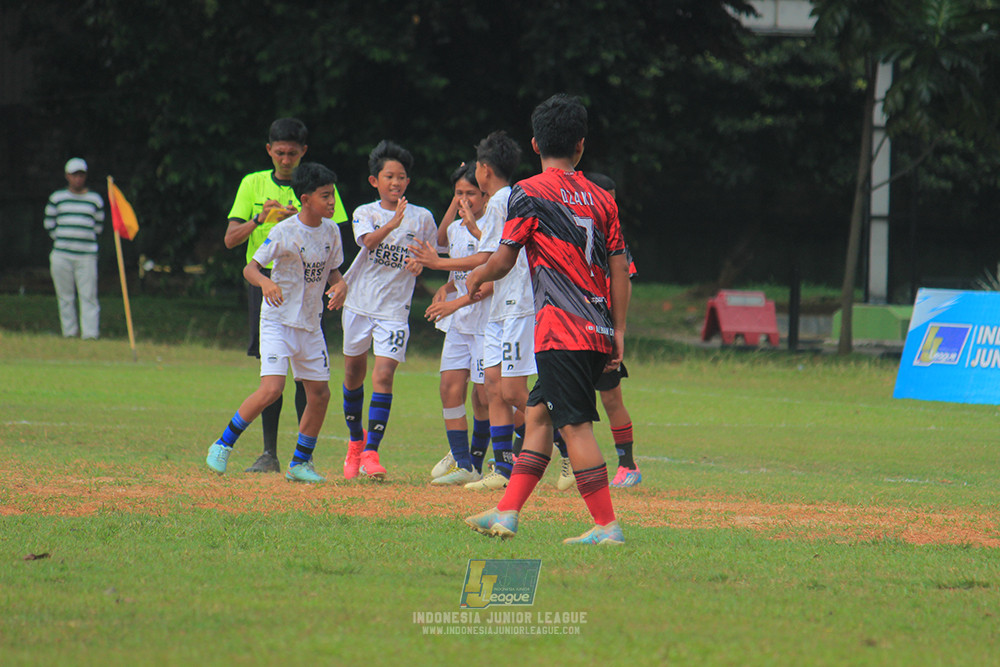 ijl u13 151125 sparta 1979 vs akademi persib bogor