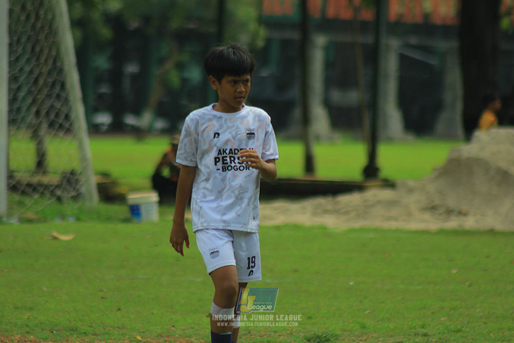 ijl u13 151125 sparta 1979 vs akademi persib bogor