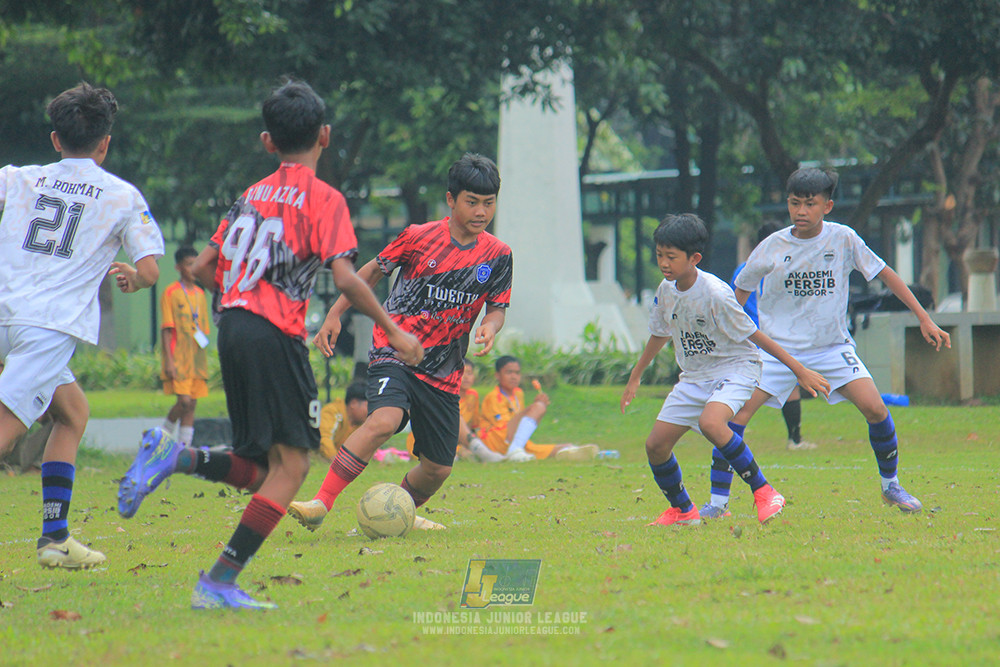 ijl u13 151125 sparta 1979 vs akademi persib bogor