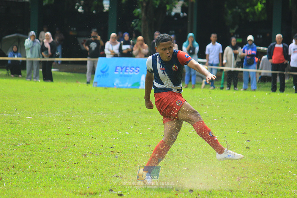 ijl u13 170126 binna banua fc red vs isa marzuki bandriawan