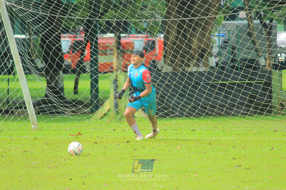 ijl u13 170126 binna banua fc red vs isa marzuki bandriawan