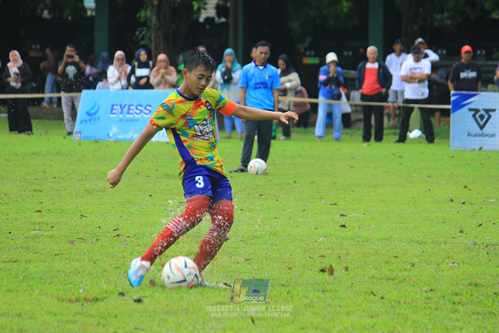 ijl u13 170126 binna banua fc red vs isa marzuki bandriawan
