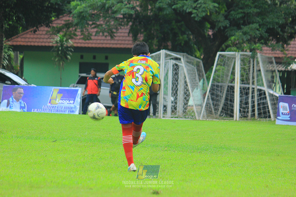 ijl u13 170126 binna banua fc red vs isa marzuki bandriawan