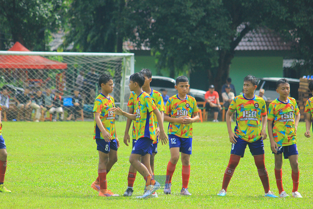 ijl u13 170126 binna banua fc red vs isa marzuki bandriawan