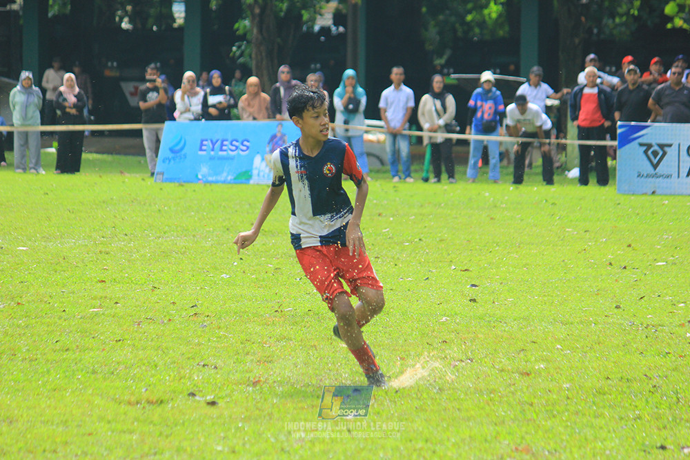 ijl u13 170126 binna banua fc red vs isa marzuki bandriawan