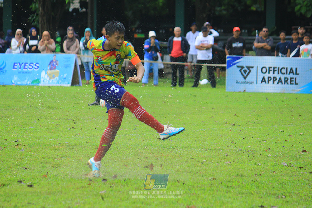 ijl u13 170126 binna banua fc red vs isa marzuki bandriawan
