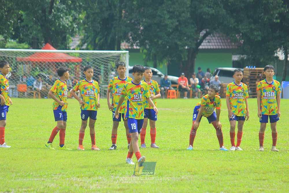 ijl u13 170126 binna banua fc red vs isa marzuki bandriawan